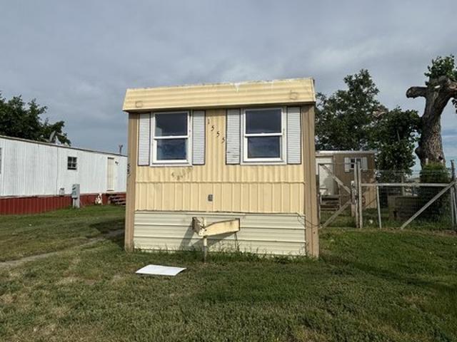 House for sale in Havre, Montana