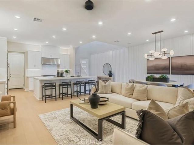 House for sale in Montebello, California