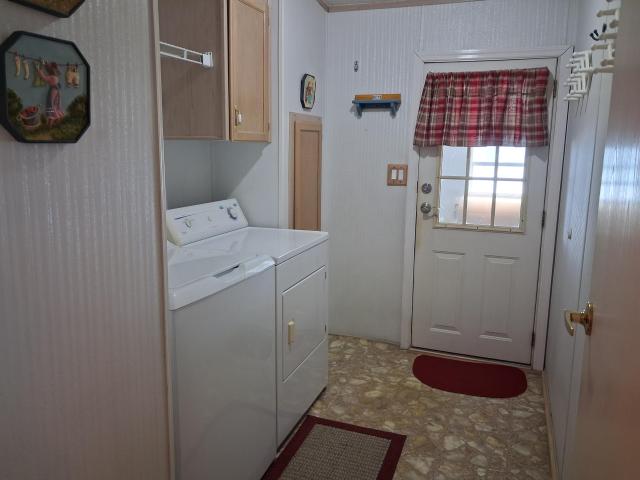 Property for sale in Okeechobee, Florida