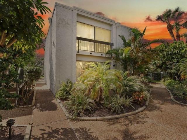 Condo for sale in Venice, Florida