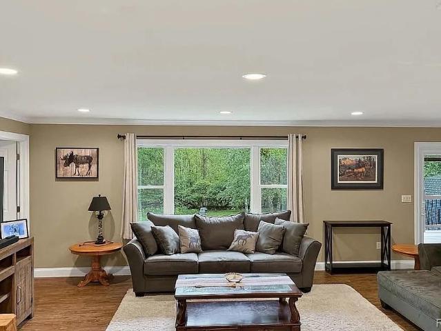 House for sale in Verona Township, Huron County
