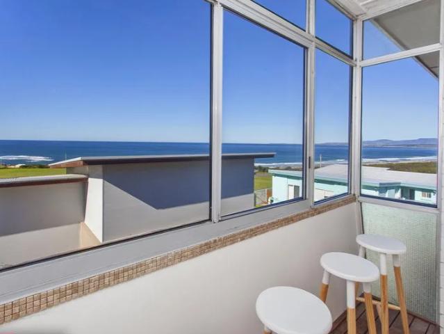 Apartment for rent in Wollongong West, New South Wales