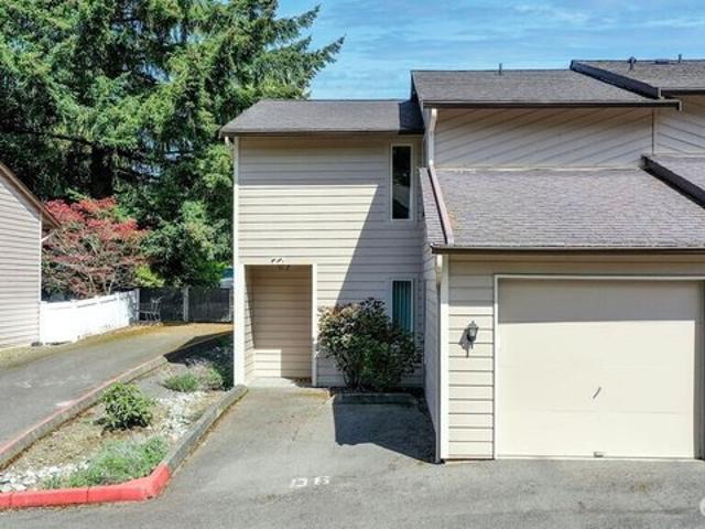 Townhouse for sale in Renton, Washington