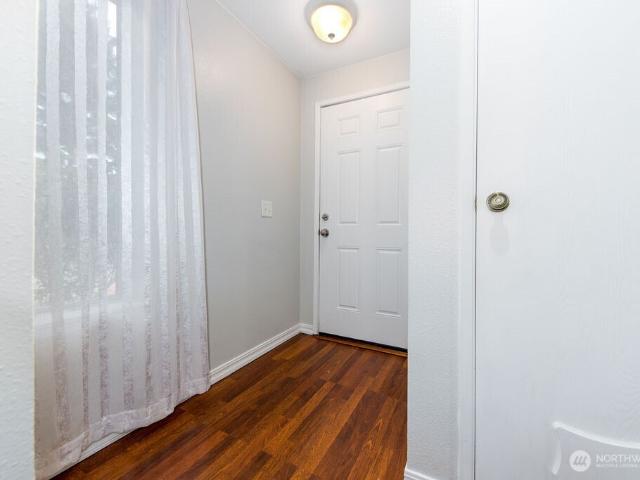 Condo for sale in Renton, Washington