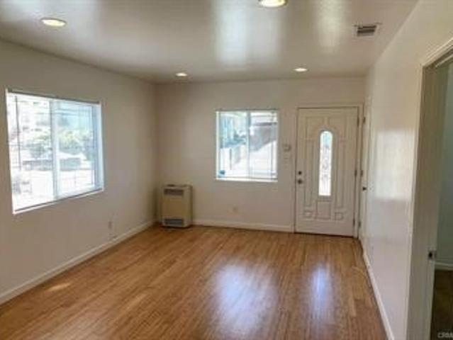 House for sale in Canoga Park, California
