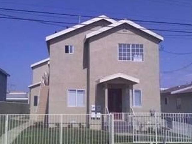 House for sale in Torrance, California