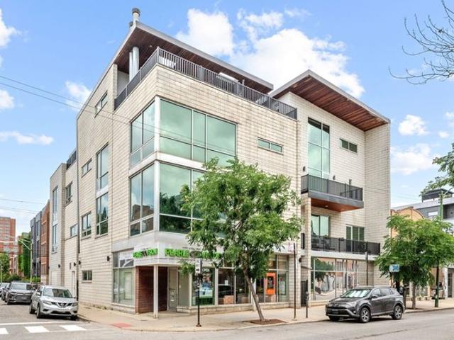 Condo for sale in Chicago Park, Illinois
