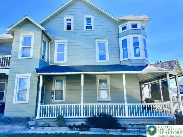 House for sale in Northampton, Pennsylvania