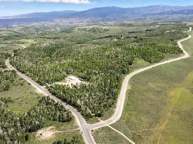 Land for sale in Utah