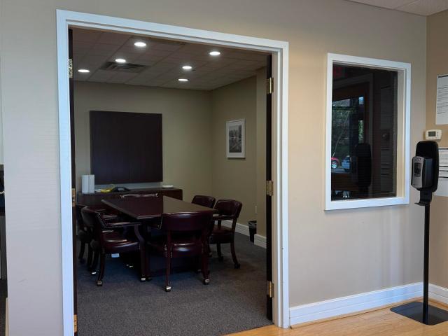 Commercial for sale in Northfield, New Jersey