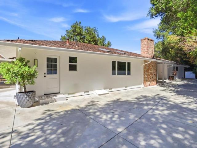 House for sale in San Jose, California