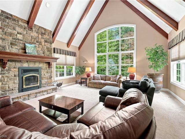 House for sale in Ohio