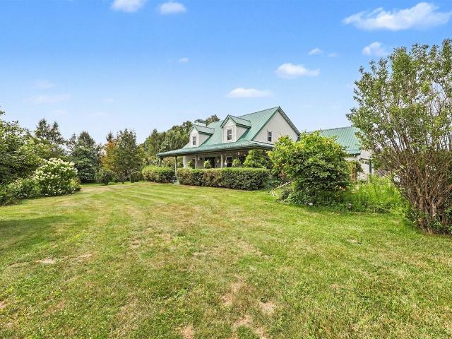 House for sale in Michigan