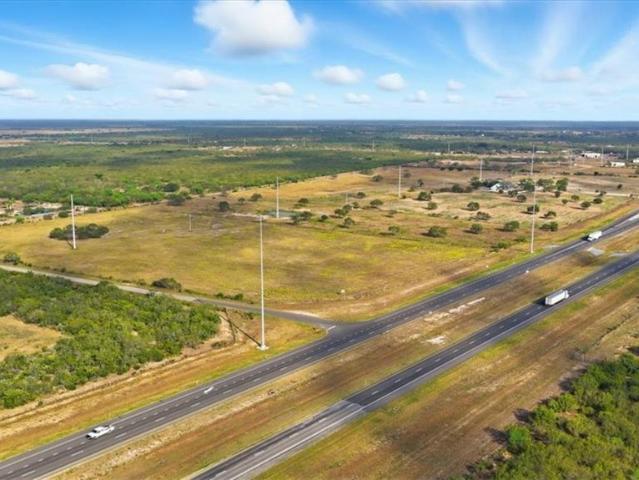 House for sale in Premont, Texas