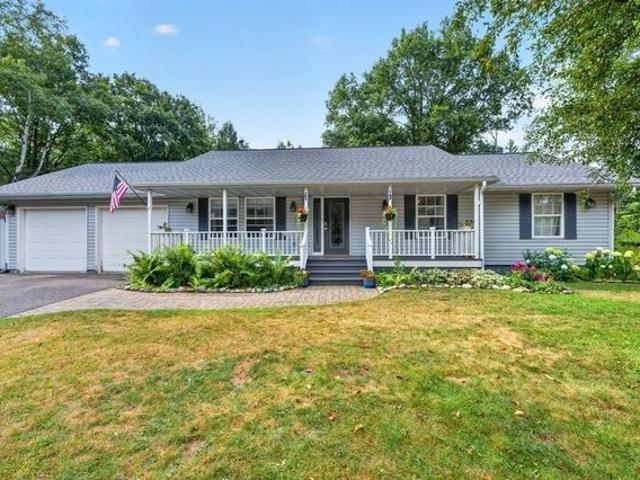 House for sale in Sawyer, Wisconsin