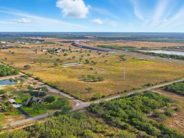 House for sale in Premont, Texas