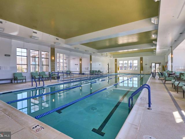 Townhouse for sale in Virginia