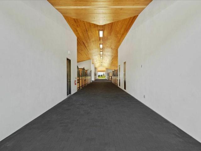 House for rent in Wellington