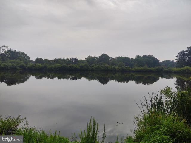 Land for sale in Centreville