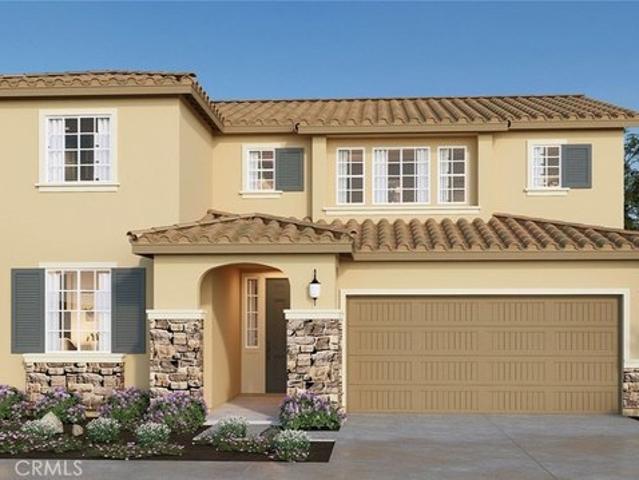 House for sale in Victorville, California