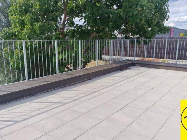 Apartment kaufen in Hadersdorf am Kamp, Niederösterreich