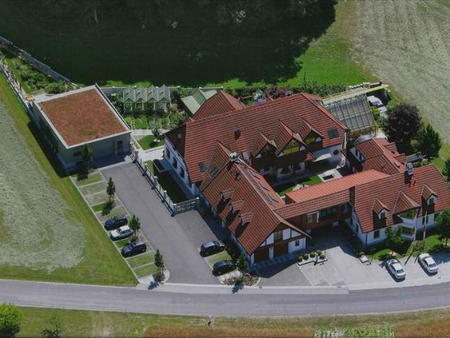 Haus kaufen in Amstetten, Niederösterreich