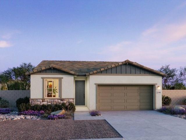 House for sale in Surprise, Arizona