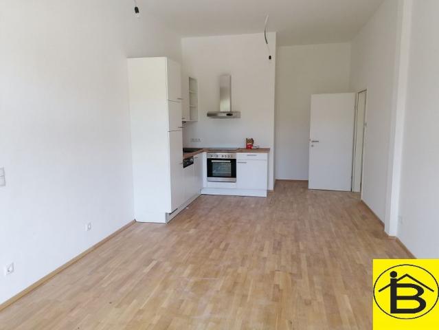 Apartment mieten in Neusiedl am See, Burgenland