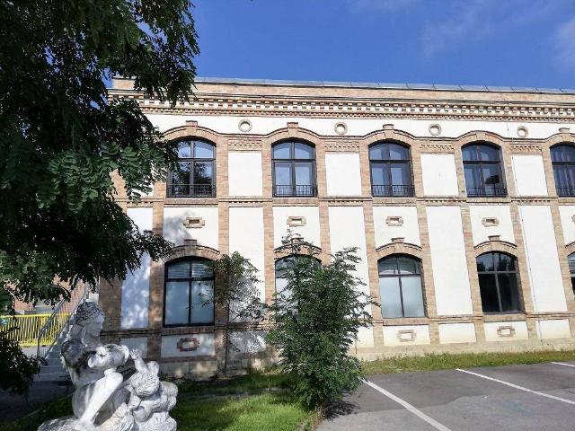 Apartment mieten in Bruckneudorf, Burgenland