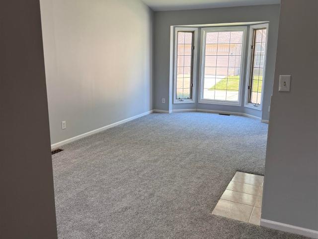 Condo for sale in Clinton Township, Michigan