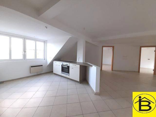 Apartment mieten in Kirchstetten, Niederösterreich