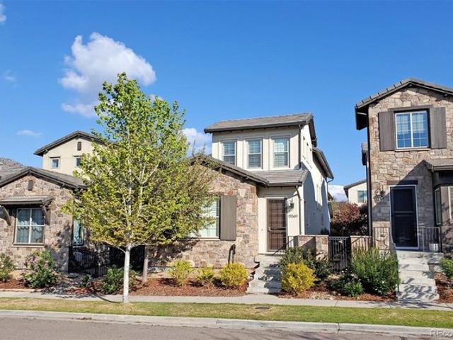 House for sale in Lakewood, Colorado