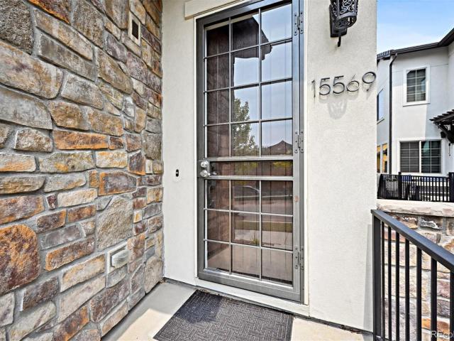 House for sale in Lakewood, Colorado