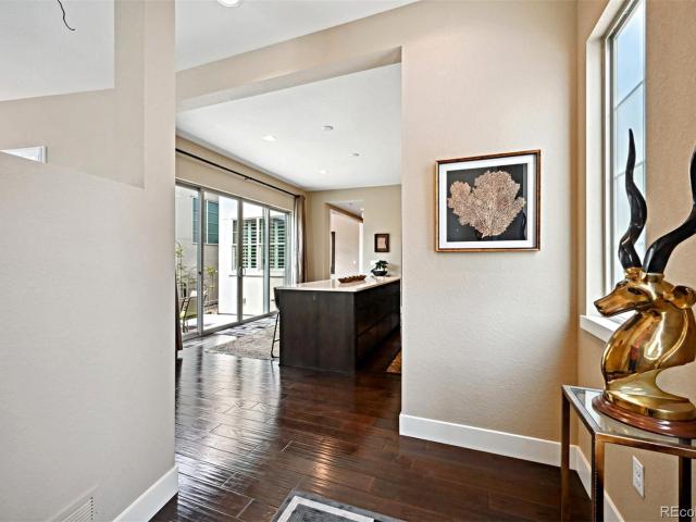 House for sale in Lakewood, Colorado