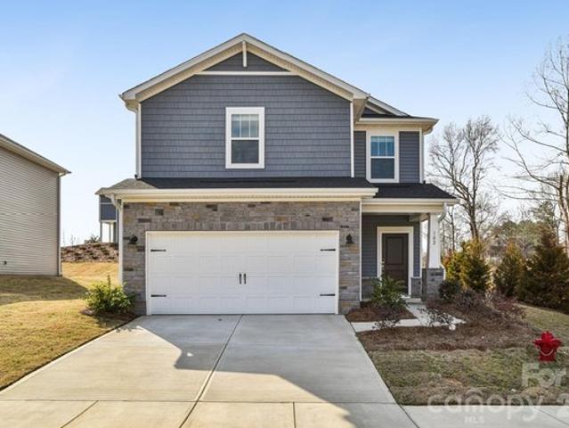 House for sale in Catawba, North Carolina