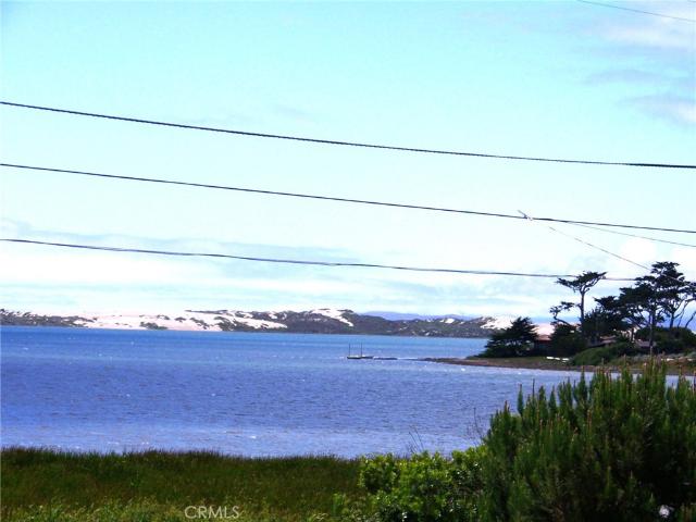 House for sale in California