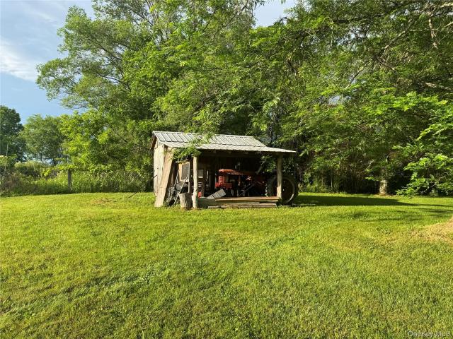 House for sale in Gardiner, New York
