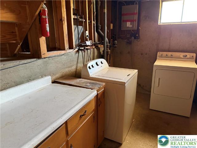 Property for sale in Lehigh, Pennsylvania