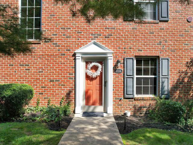 Condo for sale in Mays Landing