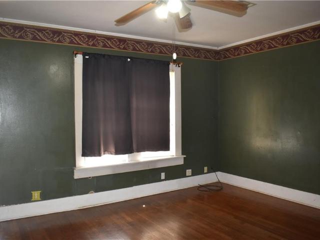 House for sale in Natchitoches, Natchitoches Parish