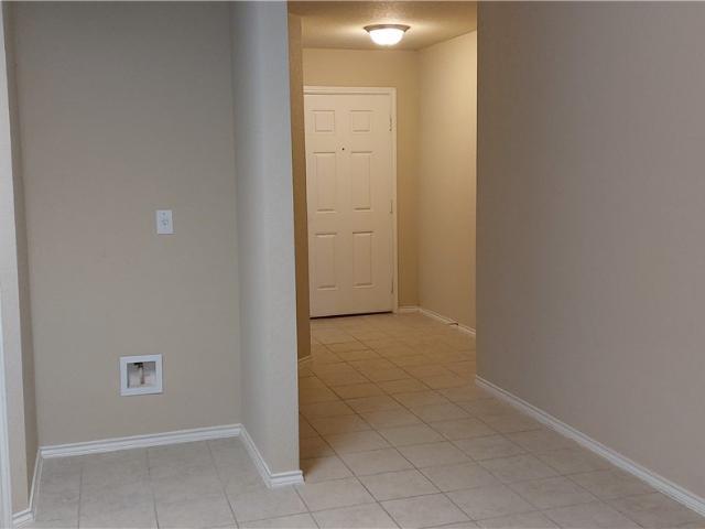 Property for rent in Seguin, Texas