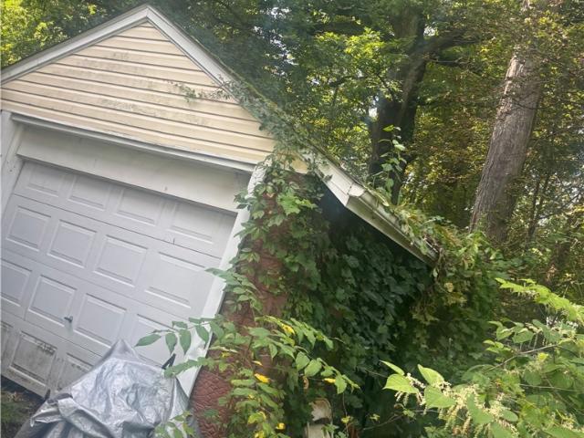 House for sale in Youngstown, Ohio