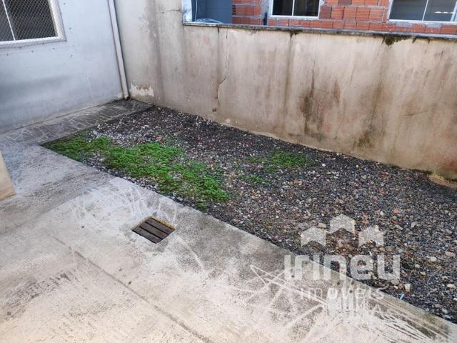 Casa aluguel em Região Geográfica Imediata de Joinville, Araquari