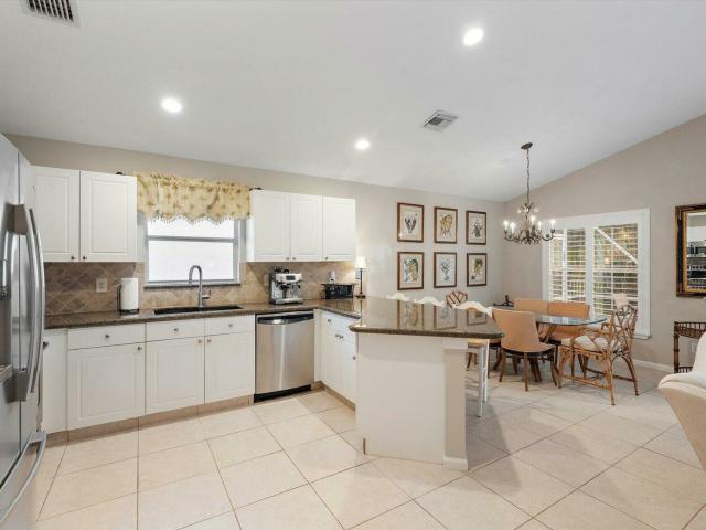 House for rent in Wellington House for rent in Wellington