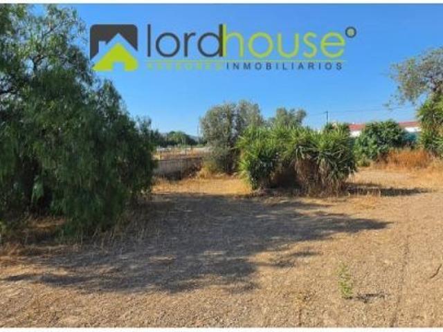 Casa en venta en Alto Guadalentín, Murcia