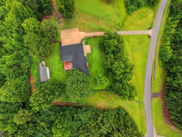 House for sale in Haralson, Georgia