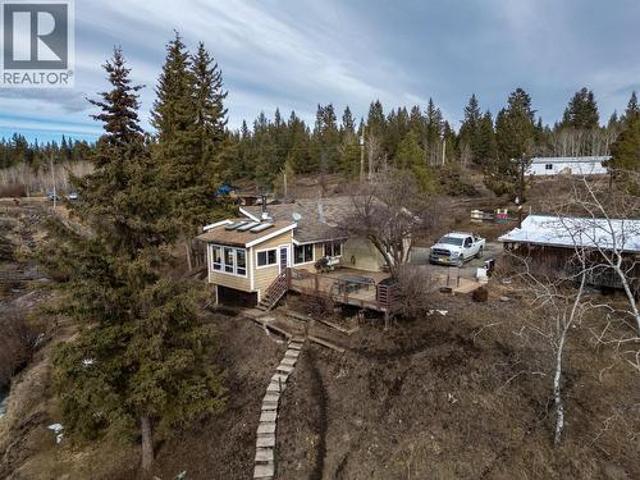 House for sale in British Columbia