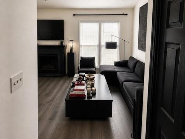 Condo for sale in Glass, Kannapolis