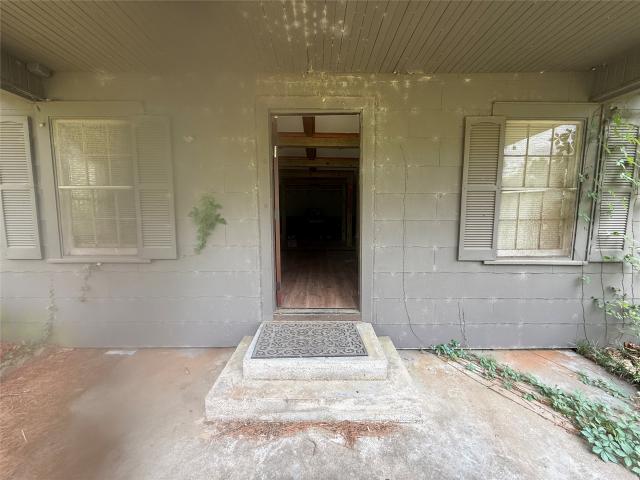 House for sale in Liberty, Texas