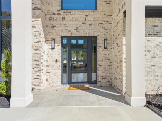 House for sale in Summerwind, Dacula